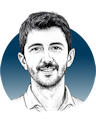 Alessio Barnaba Di Fonzo